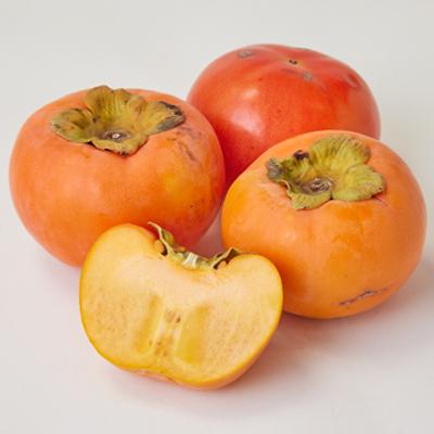 ふるさと納税 橋本市 国城観光農園の富有柿(家庭用・訳あり)約7.5kg |  | 01