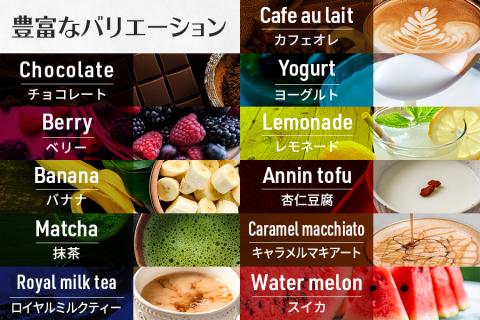 【カフェオレ風味】VALX ホエイプロテイン 1kg 美味しい タンパク質 満足 ダイエット 運動 スポーツ