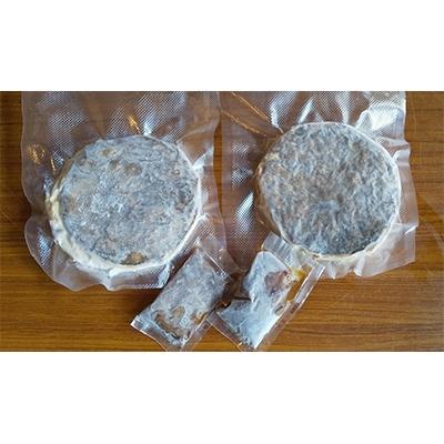 ふるさと納税 泉佐野市 【2025年4月上旬発送】大阪名物!お好み焼き(豚玉2枚) 005A085 |  | 01