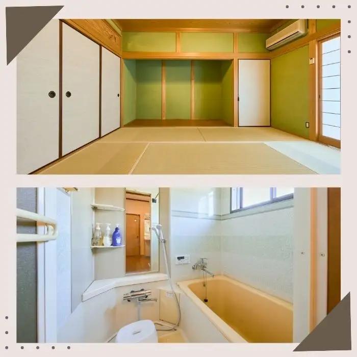 一棟貸切宿 空と家 京町 第二のふるさと限定宿泊チケット オリジナルグッズ付き【E-13】