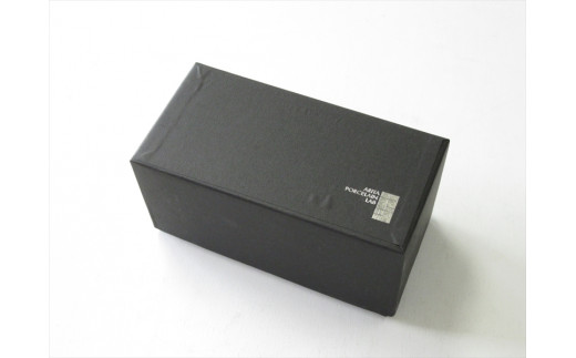 ARITA PORCELAIN LAB(アリタポーセリンラボ) JS古伊万里草花紋・