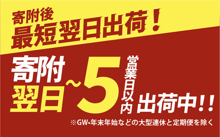JF-2 特選 神様の牛ハラミ(秘伝たれ漬け) 食べ比べ 1kg