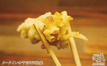 【早期予約：2026年7月頃～順次出荷予定】砂質土育ち「夏」メークイン M・L混合5kg　露地もの　手掘り　江差産メークイン　北海道のじゃがいも　芋の塩煮　肉じゃが　カレー　シチュー　コロッケ　色々な