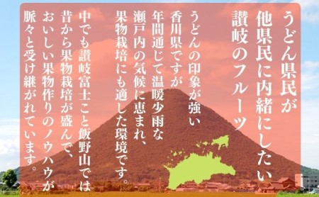 柿 富有柿 約7.5kg 柿 カキ カキ 配送：10月中旬～