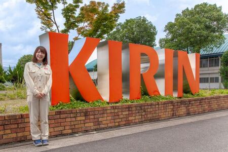 キリン 晴れ風 350ml × 24本