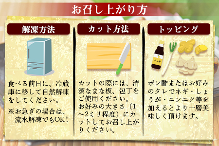 ＜国産親鶏モモ肉「鶏のたたき」1kg(200g×5袋)セット＞※入金確認後、準備でき次第翌々月までに順次発送します。【 鶏 肉 鶏肉 国産 たたき タタキ もも肉 モモ肉 たれ付き 手焼き おつまみ 