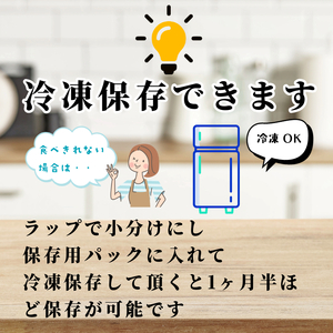 ちくわ 詰め合わせ 20本 ちくわ