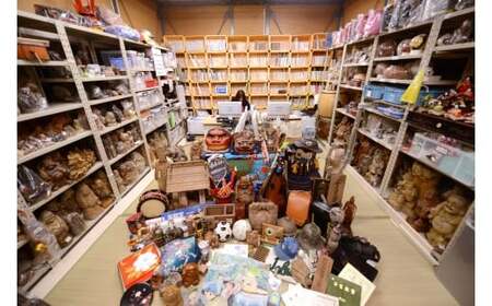 【思いやり型返礼品】 1口100,000円 災害時の「思い出の品(写真・物品)」が、当たり前に被災された方や遺族の手元に残り、心の拠り所を取り戻せる社会の実現を目指して／被災写真／応急処置 【一般社団