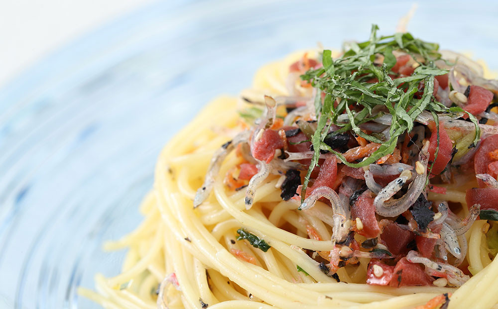 【ふるさと納税】いか昆布 梅ちりめん ホタテ かに 神戸牛 ふりかけ 5種 食べ比べセット 澤田食品 ごはんのお供 ご飯のお供 ふりかけグランプリ 金賞 プレミアム 送料無料 神戸 兵庫