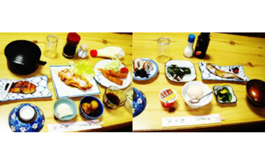 朝日館 ご宿泊券 10,000円分