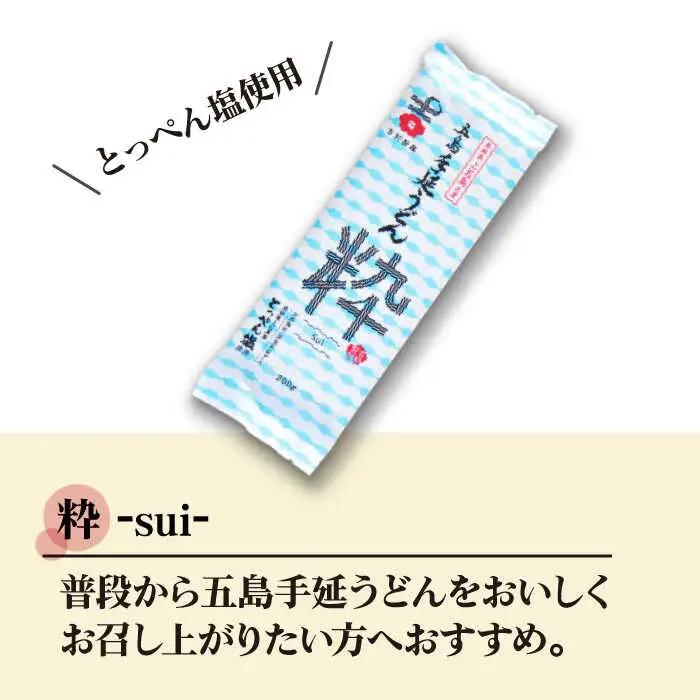 五島うどん 30袋（粋） 大容量 業務用 麺 五島うどん[RAU006] 五島うどん うどん 五島うどん うどん 五島うどん うどん 五島うどん うどん 五島うどん うどん九州 長崎 