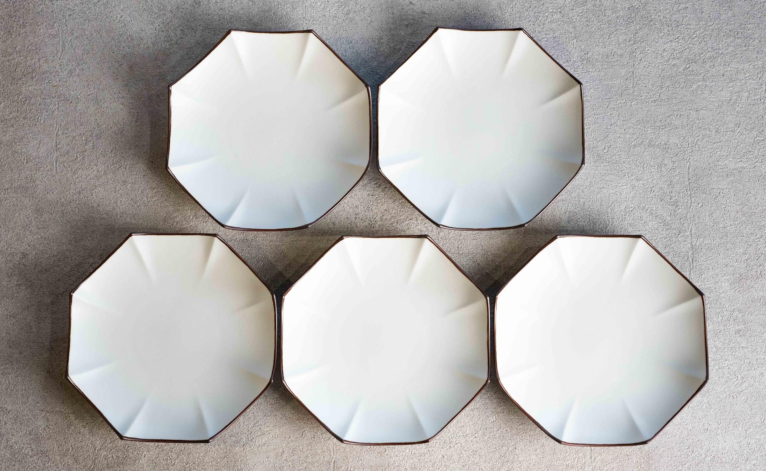 写真はイメージです