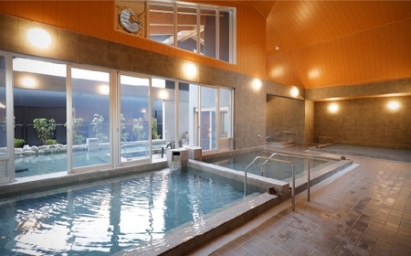 しもべの湯ご入浴回数券11回分 （ 大人 ） 回数券 入浴券 入浴 下部温泉 お風呂 おふろ 温泉 施設利用券