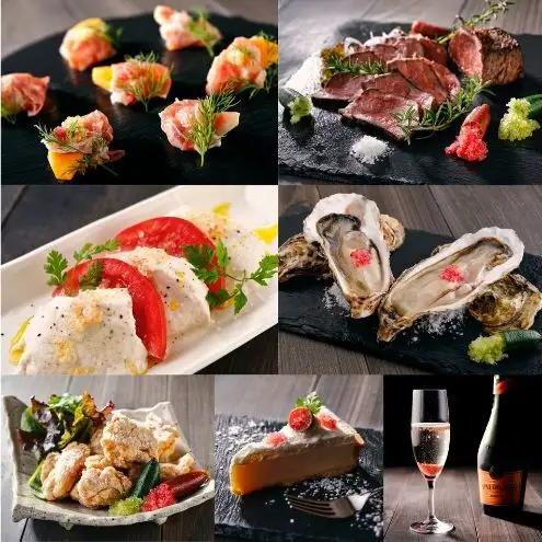 フィンガーライム栽培体験セット 初心者OK 植替え済 AIサポート＆マニュアル付き アルストンビル