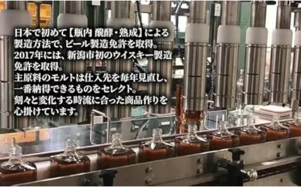 越ノ忍ウイスキーハイボール380ml×12本/Alc.8％