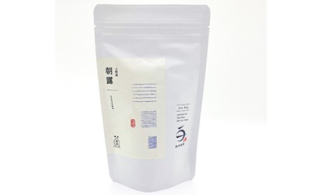 煎茶・ほうじ茶・和紅茶 ティーバッグ飲み比べセット