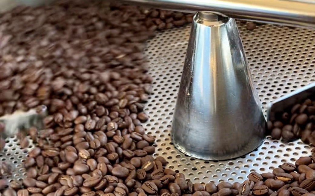 おすすめコーヒー豆 300g セット 豆のまま