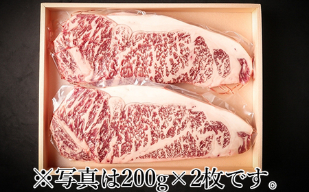 [12月発送開始]＜12か月定期便＞匠牧場 片桐さん厳選【おおいた和牛プレミアムコース】 牛肉 和牛 定期便 12回 12ヶ月 おすすめ 国産 ＜102-832＞