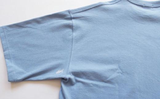 005-90 【ホワイト・xL】何年も着用できるマグナムウエイトルーズシルエット最上級グレードTシャツ