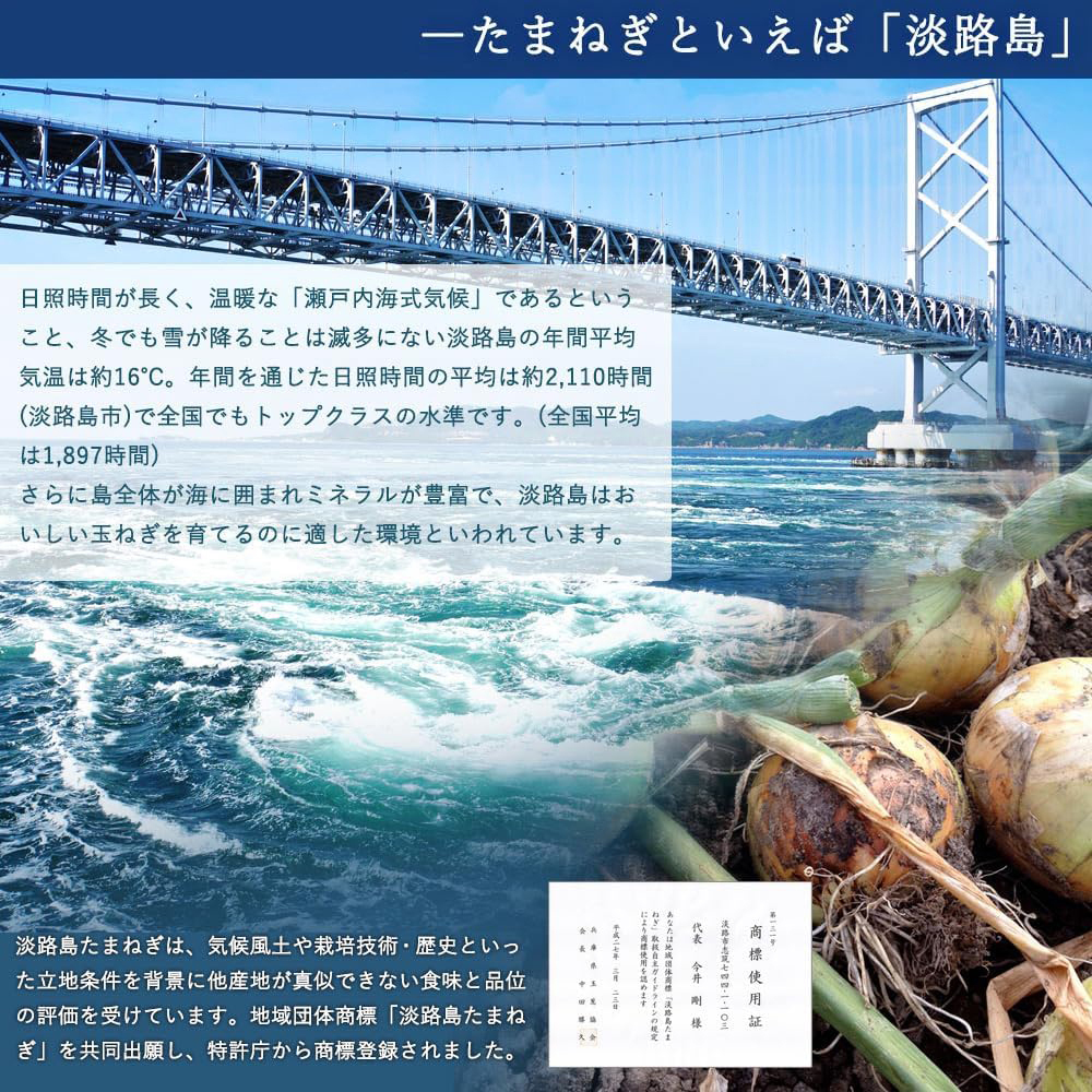 今井ファーム 淡路島たまねぎスープ 300g スープ