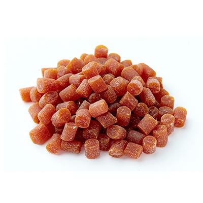 ふるさと納税 大任町 栄養補助食品(サプリメント)ウコン入り手づくりニンニク球3個セット |  | 01