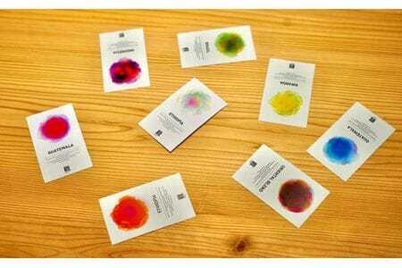 ドリップパック25枚セット ／ コーヒー 珈琲 山口県 No.147