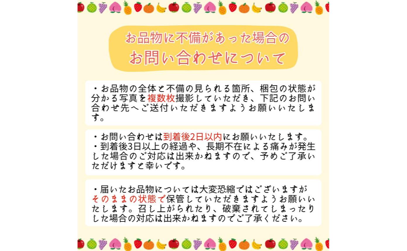 滴る程にジューシー 長野県産　なし(二十世紀) 約5キロ 秀品〈2026年9月上旬～9月末発送〉 | 果物 くだもの フルーツ 梨 なし 二十世紀梨 長野県 信州 南信州 飯田市