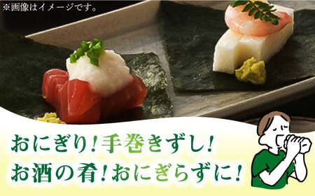 福岡県産有明のり キズ海苔 全型30枚《築上町》【株式会社ゼロプラス】[ABDD019] のり巻き寿司 のりご飯 のりおにぎり のり弁当 のり定番 のりお取り寄せ 人気のり おすすめのり のりの味噌汁