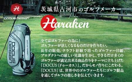 ゴルフクラブ RELOADED INFINITY ドライバー 適合 SLUGGER T2シャフト装着モデル ※2024年3月下旬頃より順次発送予定 | ゴルフ ごるふ golf クラブ シャフト ゴル