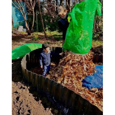 ふるさと納税 久喜市 令和7年産『てまひま米』　彩のかがやき　精米4kg(2kg×2) |  | 02