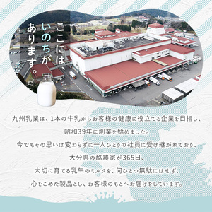 【定期便・全6回(隔月)】みどり牛乳(1000ml×12本×隔月6回) 定期便 常温 保存 ミルク 生乳 長期保存 ロングライフ 乳製品 防災 災害 備蓄【215700600】【九州乳業】
