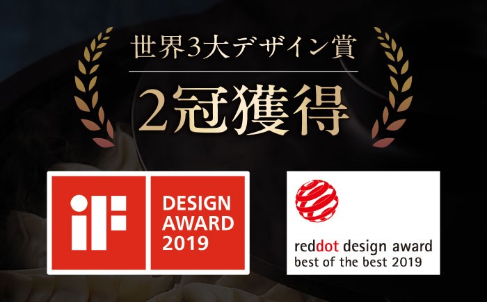 雑貨 調理器具 料理 鍋 深型 フライパン オーブン IH ガス anaori