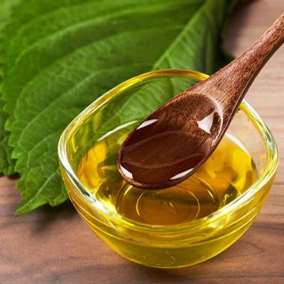 ふるさと納税 美作市 【発送月固定定期便】美作市粟井産　えごま油185ml×1本全4回 |  | 01