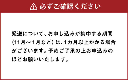 日本一獲得！ 田野屋塩二郎 シューラスク （カップ） 4個 セット お菓子 洋菓子 焼き菓子 スイーツ ラスク キャラメル アーモンド 塩キャラメル