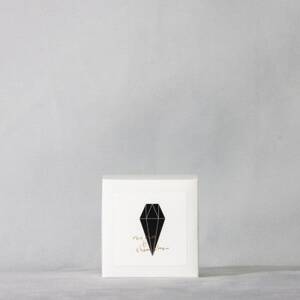 フレグランスエプソムソルト　200g×10個【1684637】