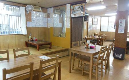 沖縄といえば浜屋そば！トロトロソーキの2食セット｜人気 沖縄そば ソーキ