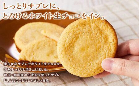 初島ろまんす黒10枚白10枚