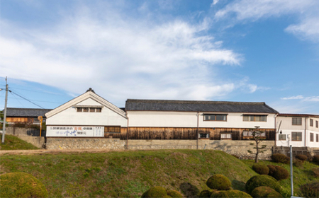 篠峯 720ml 純米大吟醸 山田錦 四割磨き 袋吊り斗瓶取り ／ 千代酒造 お酒 日本酒 限定酒 特産品 奈良県 御所市【chyo0002】