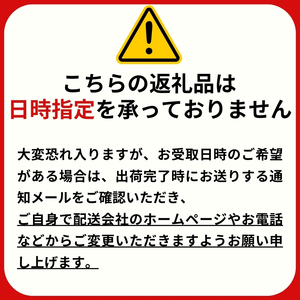 ハチミツ 国産 蜂蜜 / みかん王国和歌山県の下津で採れた純粋国産みかんはちみつ600g＜2025年7月中旬～7月下旬頃より順次発送＞【tec508B】