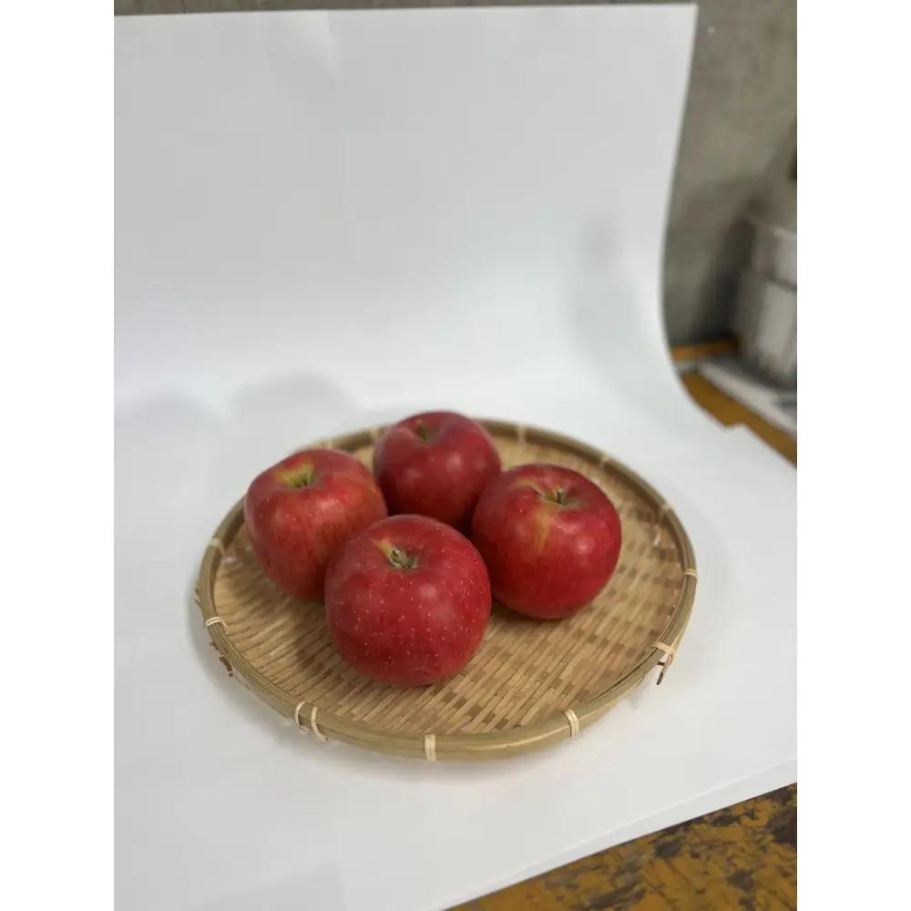 シナノスイート3kg |りんご フルーツ 果物 りんご