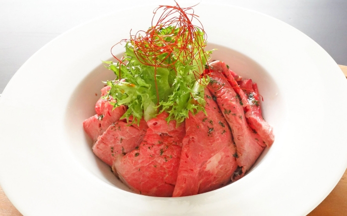 牛肉 ローストビーフ ブロック あか牛 赤牛 牛肉 肉 あか牛100％ 熊本和牛 国産 牛肉 和牛 ローストビーフ 定期便