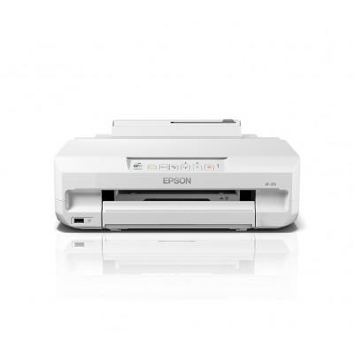 ふるさと納税 塩尻市 EPSON プリンター カラリオ EP-315 [6137279]
