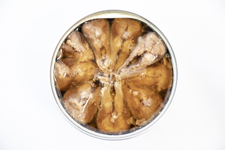 【 国産 】さんま缶詰 2種10缶セット 〈 水煮・煮付け 各5缶〉【 さんま 無添加 無着色 おつまみ ギフト 贈答 贈り物 備蓄 防災 食料 長期保存 非常食 陸前高田 和尚印 】