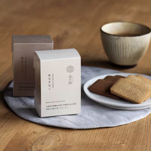 「丹波黒大豆」を使ったお菓子とジャムのセット | 兵庫県 丹波篠山市 TMN009