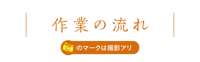 【ふるさと納税】空き家 管理 C ふるさと 代行サービス 2時間 程度 × 6回 建物 外部 状況 確認 2ヶ月に1回 雨漏り カビ 目視確認 写真撮影 庭木の確認 防犯確認 郵便物 チェック チラシ