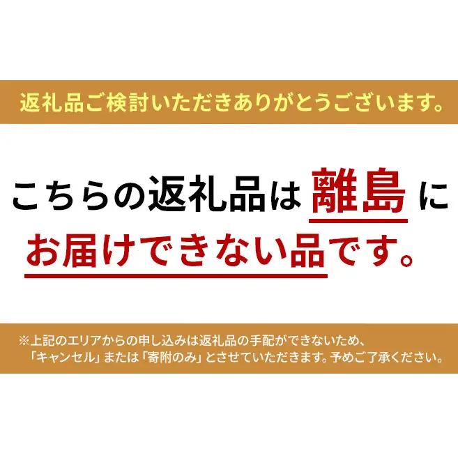 令和8年産 北海道 赤平産 ゆめぴりか 5kg 【先行予約】 9ヵ月連続お届け 白米 精米 米 北海道 ごはん ご飯 ライス おにぎり 定期便 定期 お楽しみ 9回