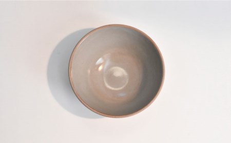 【美濃焼】ソイル ボウル（大）3色セット【金正陶器】≪土岐市≫ 食器 鉢 盛り鉢 丼 どんぶり ボウル サラダボウル スープボウル デザート シンプル 食器セット セット ホワイト グレー ネイビー 