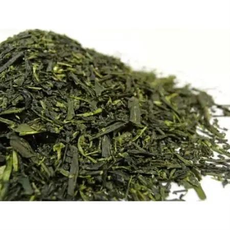伊勢茶 玉露 青玉雲【1781500】