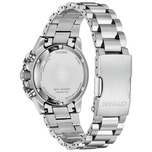 シチズン腕時計 プロマスター CA4664-60W CITIZEN 時計 SKYシリーズ 岩手県 北上市 T0061 高機能パイロットウオッチ メンズ 腕時計 松村時計店