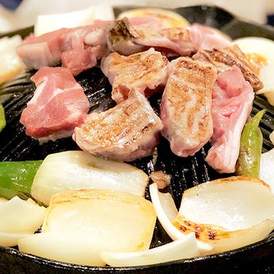 ふるさと納税 八雲町 ジンギスカンのたれ |  | 01